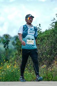 BIB: 
                            <button type="button" onclick="openModal(26348945)" class="btn btn-primary btn-sm float-right btn-popup" data-toggle="modal" data-target=".modal-high-quality">
                        <i class="fas fa-shopping-cart"></i> Add to Cart
                    </button>
                                            <button type="button" onclick="isThisMe(26348945, true)" class="btn btn-success btn-sm float-right btn-popup btn-isme hidden" data-toggle="tooltip" data-placement="bottom" title="นี่คือรูปของคุณใช่ไหม คลิกที่นี่เพื่อเอาเข้าอัลบั้ม">
                        <i class="fas fa-plus"></i> Add to album
                    </button>
                    <button type="button" onclick="isThisMe(26348945, false)" class="btn btn-warning btn-sm float-right btn-popup btn-isnotme hidden">
                        <i class="fas fa-ban"></i> Remove from album
                    </button>